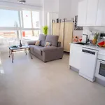 Lägenhet Maritimo28