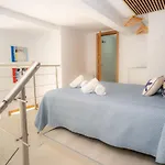 Apartment Maritimo28 Cádiz