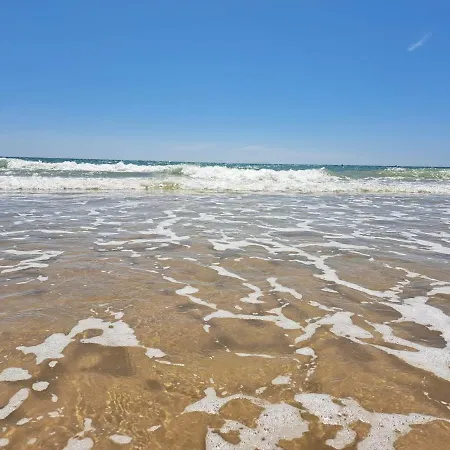 Maritimo28 Apartment *