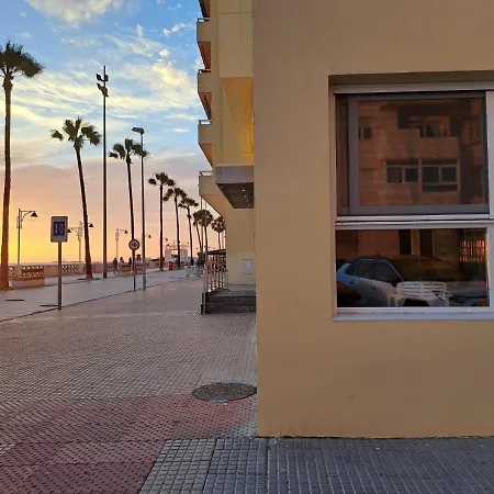 Maritimo28 Cadiz