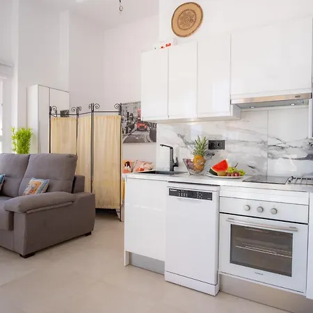 Maritimo28 * Kadyks