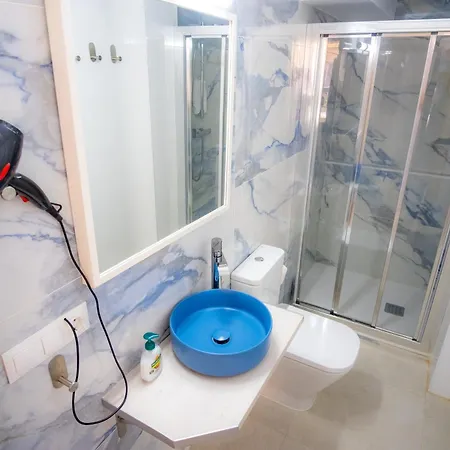 Maritimo28 Apartment *