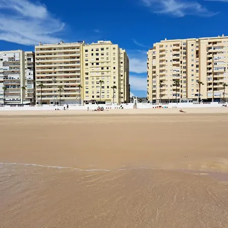 Marítimo28 *